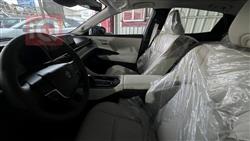 تويوتا كراون